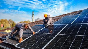 solar-panels-for-home